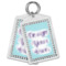 Custom Design - Bling Keychain - MAIN