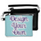 Custom Design - Wristlet ID Cases - MAIN