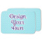 Custom Design - Drying Dish Mat - MAIN