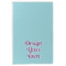 Custom Design - Microfiber Dish Towel - APPROVAL