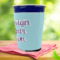 Custom Design - Party Cup Sleeves - with bottom - Lifestyle