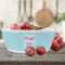 Custom Design - Kids Bowls - Lifestyle