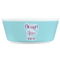 Custom Design - Kids Bowls - Front