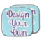 Custom Design - Car Sun Shades - MAIN