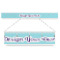 Custom Design - Plastic Ruler - 12" - PARENT MAIN