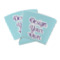 Custom Design - Party Cup Sleeves - PARENT MAIN