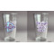 Custom Design - Pint Glass - Two Content - Approval