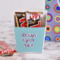 Custom Design - French Fry Favor Box - w/ Treats View