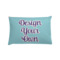 Custom Design - Pillow Case - Standard - Front