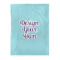 Custom Design - Duvet Cover - Twin XL - Front