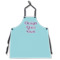 Custom Design - Personalized Apron