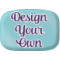 Design Your Own Melamine Platter