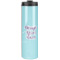 Custom Design - Stainless Steel Tumbler 20 Oz - Front