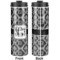 Custom Design - Stainless Steel Tumbler - Apvl