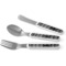 Custom Design - Kids Flatware