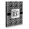 Custom Design - Soft Cover Journal - Main