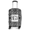 Custom Design - Carry-On Travel Bag - With Handle