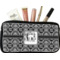 Custom Design - Makeup Case Small