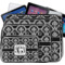 Custom Design - Tablet & Laptop Case Sizes