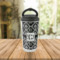 Custom Design - Stainless Steel Travel Cup - Lifestyle