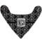 Custom Design - Bandana Flat Approval