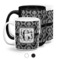 Custom Design - Coffee Mugs Main