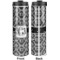 Custom Design - Stainless Steel Tumbler 20 Oz - Approval