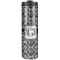 Custom Design - Stainless Steel Tumbler 20 Oz - Front