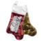 Custom Design - Sequin Stocking Parent