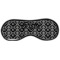 Custom Design - Sleeping Eye Mask - Front Large