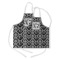 Custom Design - Kid's Aprons - Parent - Main