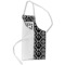 Custom Design - Kid's Aprons - Small - Main