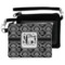 Custom Design - Wristlet ID Cases - MAIN