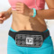 Custom Design - Fanny Packs - LIFESTYLE