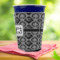 Custom Design - Party Cup Sleeves - with bottom - Lifestyle