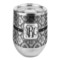 Custom Design - Stemless Wine Tumbler - Full Print - Front/Main