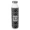 Custom Design - 20oz Water Bottles - Full Print - Front/Main