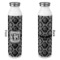 Custom Design - 20oz Water Bottles - Full Print - Approval