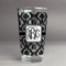 Custom Design - Pint Glass - Full Fill w Transparency - Front/Main