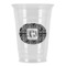 Custom Design - Party Cups - 16oz - Front/Main