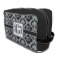 Custom Design - Dopp Kit - Front/Main