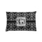 Custom Design - Pillow Case - Standard - Front