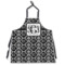 Custom Design - Personalized Apron