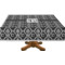 Custom Design - Rectangular Tablecloths (Personalized)