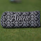 Custom Design - Putter Cover - Front