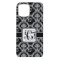 Custom Design - iPhone 15 Plus Case - Back