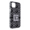 Custom Design - iPhone 14 Plus Case - Angle