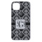 Custom Design - iPhone 14 Plus Case - Back