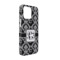 Custom Design - iPhone 13 Case - Angle