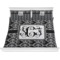 Custom Design - Bedding Set (King)